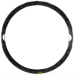 Electrolux Door Assy 137067900